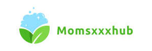 momsxxxhub